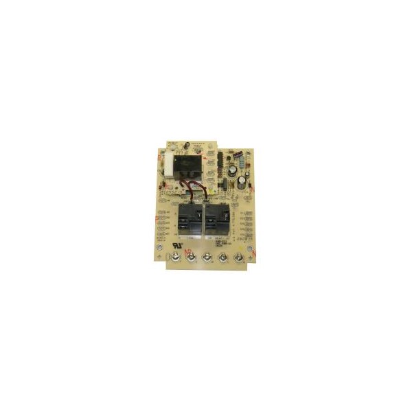 47-22445-01 Fan Control Board